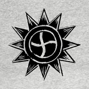 Choctaw symbol T-Shirt